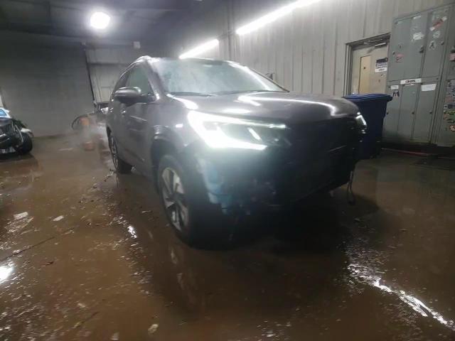 2016 Honda CR-V - Image 13