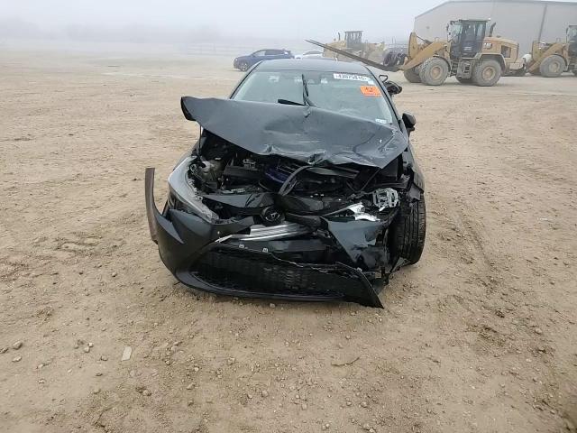 2020 Toyota Corolla - Image 10