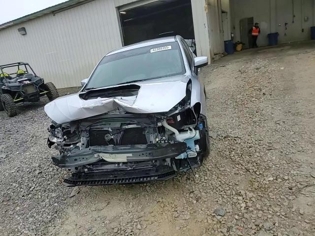 2018 Subaru WRX - Image 14