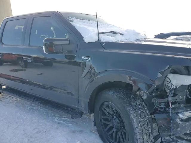 2021 Ford F-150 - Image 11