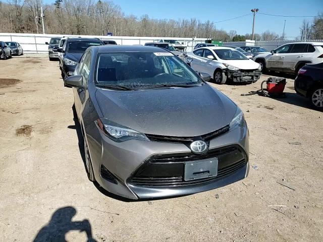 2018 Toyota Corolla - Image 11