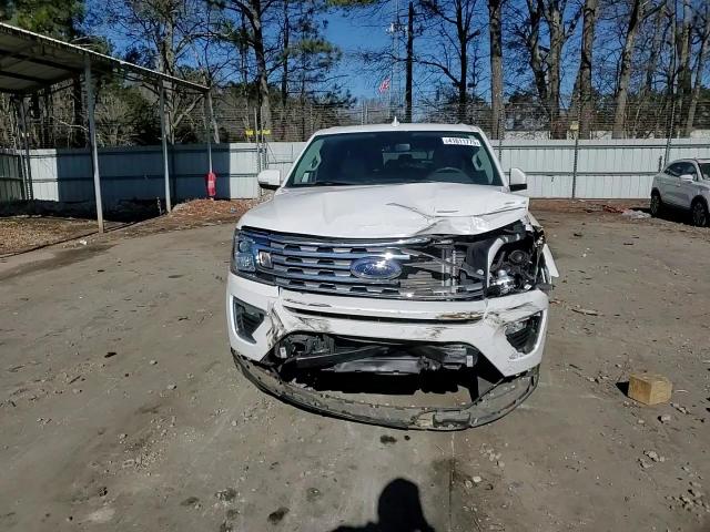 2020 Ford Expedition - Image 14