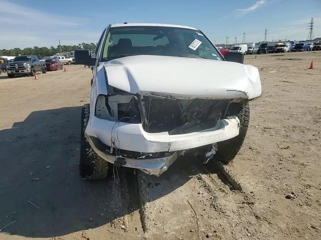 2006 Ford F-150 - Image 11