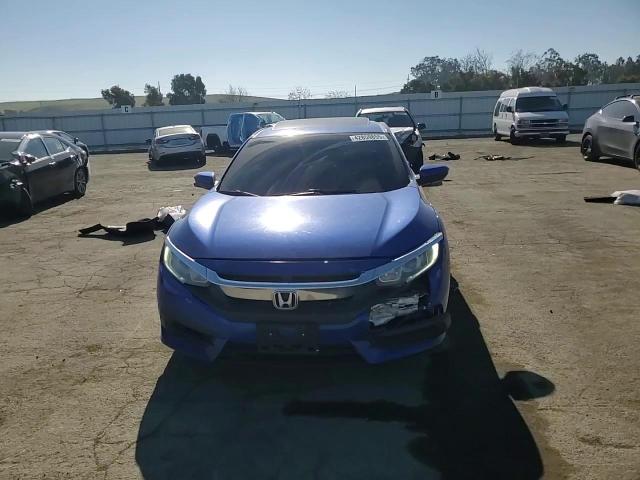 2017 Honda Civic - Image 11