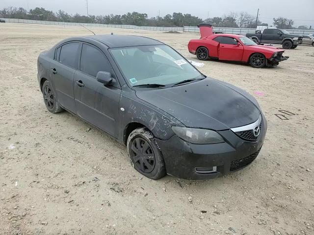 2008 Mazda 3 - Image 10