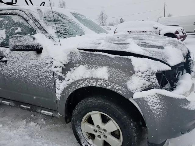 2012 Ford Escape - Image 12
