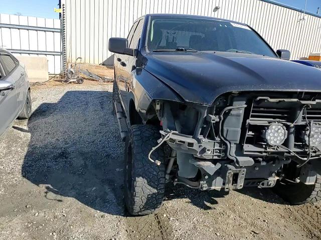2017 RAM 1500 - Image 10