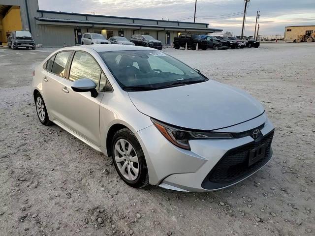 2020 Toyota Corolla - Image 11