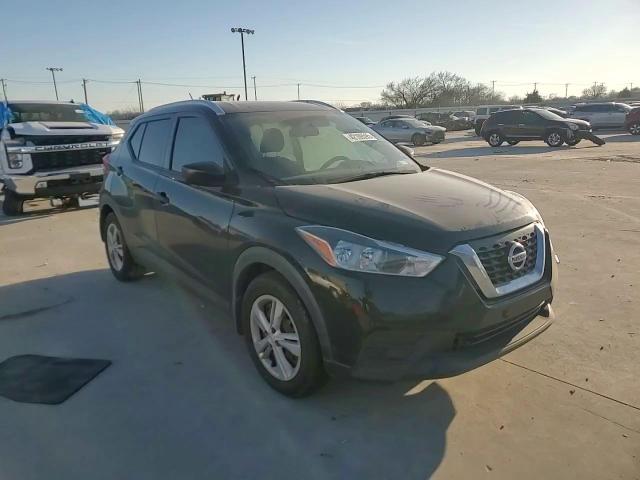 2019 Nissan Kicks - Image 12