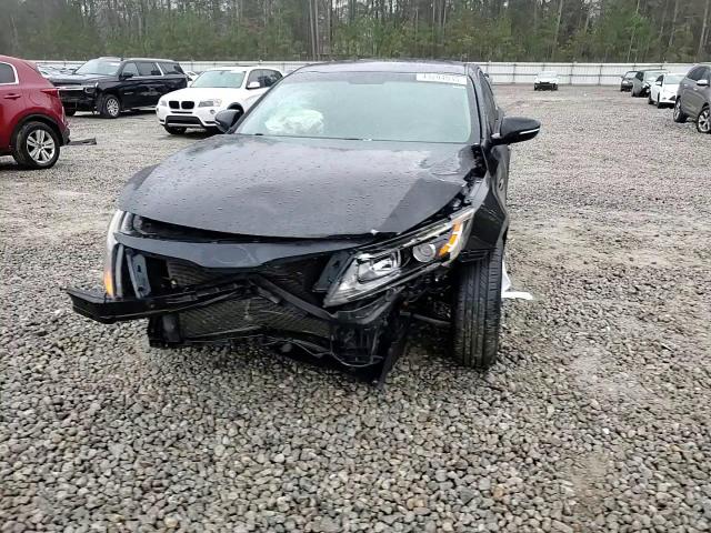 2015 Kia Optima - Image 10