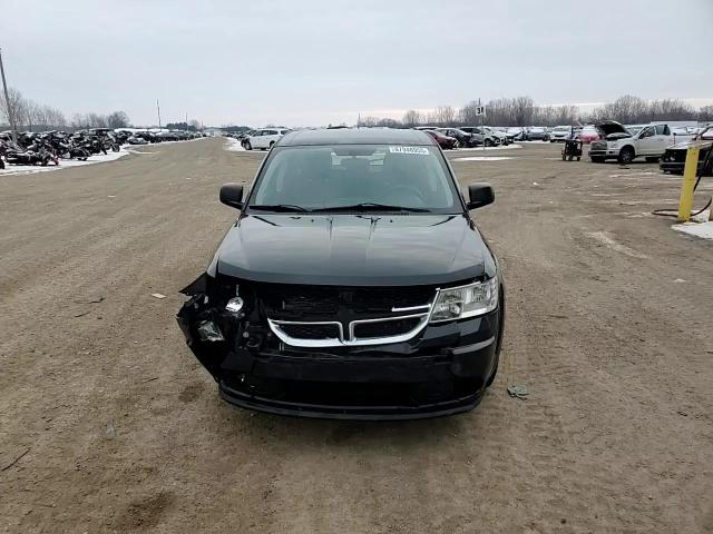 2013 Dodge Journey - Image 14