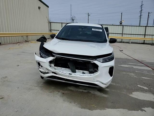 2023 Ford Escape - Image 14