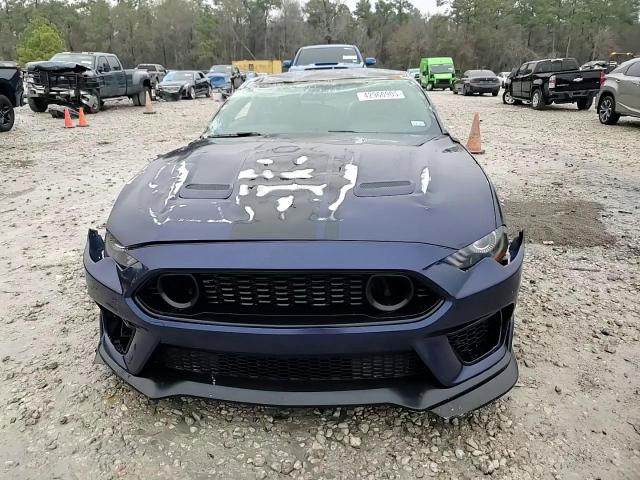 2020 Ford Mustang - Image 13