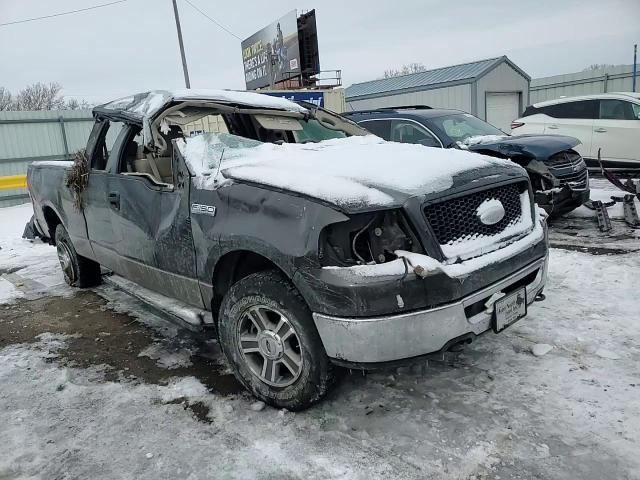2006 Ford F-150 - Image 11