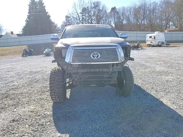2012 Toyota Tundra - Image 11