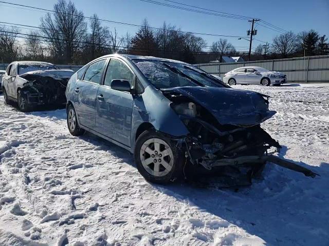 2007 Toyota Prius - Image 12