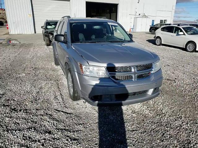 2015 Dodge Journey - Image 11