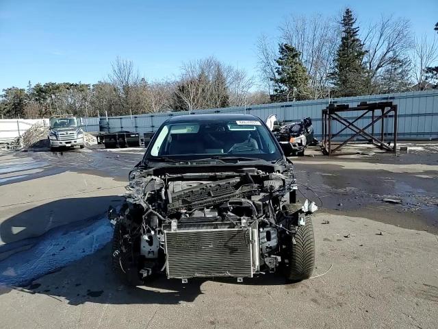 2017 Mazda CX-5 - Image 12
