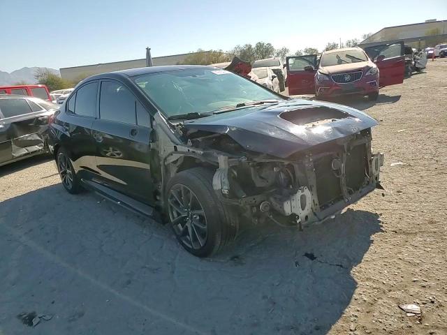 2019 Subaru WRX - Image 14