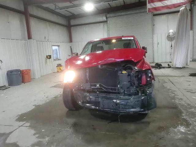 2017 RAM 1500 - Image 14