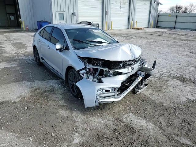 2024 Toyota Corolla - Image 10