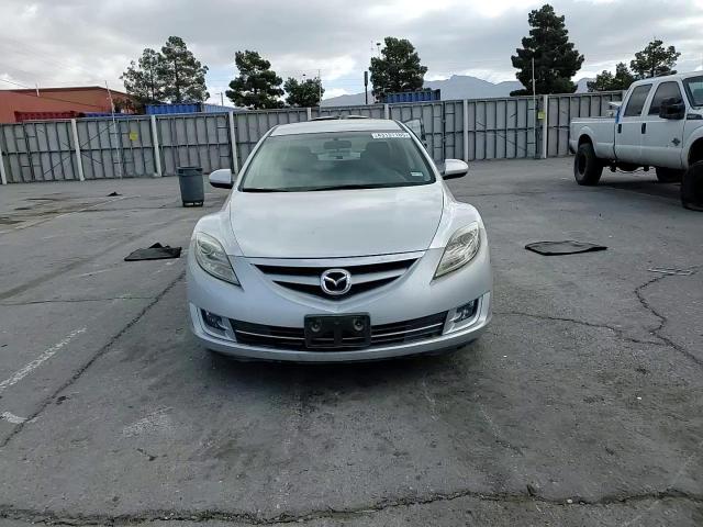 2009 Mazda 6 - Image 10