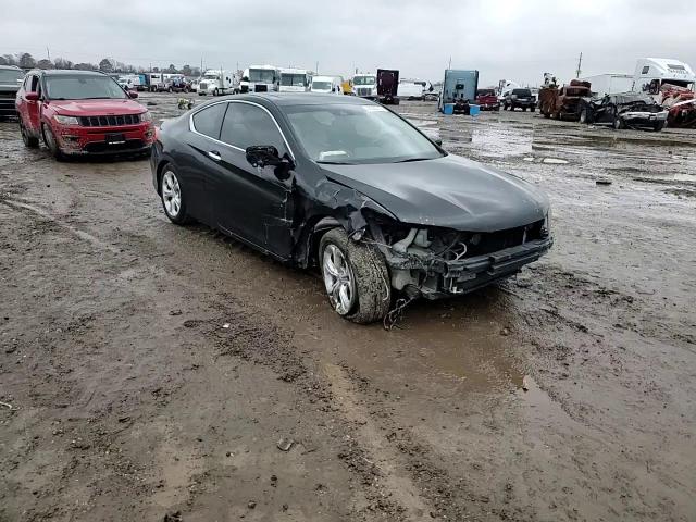2014 Honda Accord - Image 10