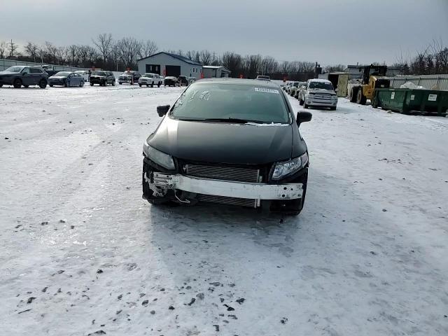 2014 Honda Civic - Image 11