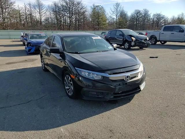 2017 Honda Civic - Image 10