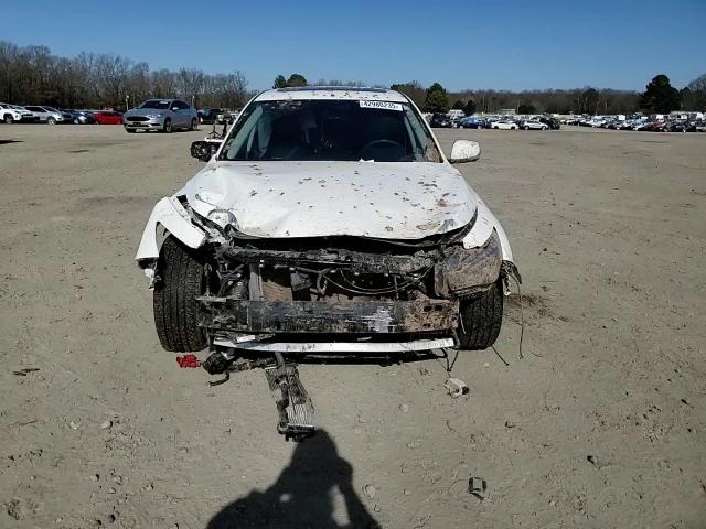 2021 Infiniti Q50 - Image 11