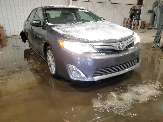 2012 Toyota Camry - Image 13