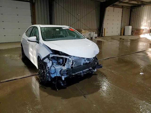 2016 Toyota Corolla - Image 11