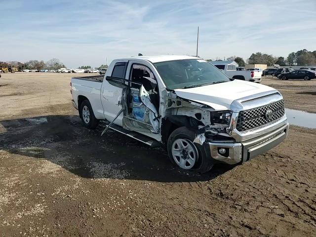 2020 Toyota Tundra - Image 10