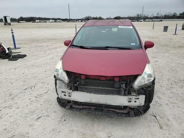 2013 Toyota Prius - Image 11
