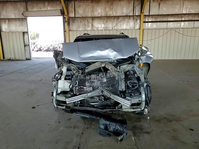 2011 Honda Pilot - Image 12
