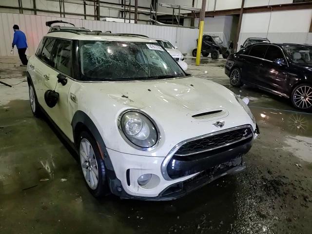 2017 MINI Cooper - Image 11