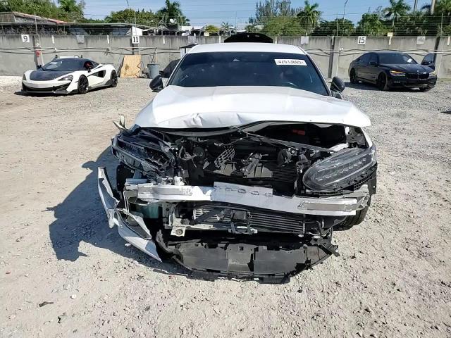 2021 Honda Accord - Image 13