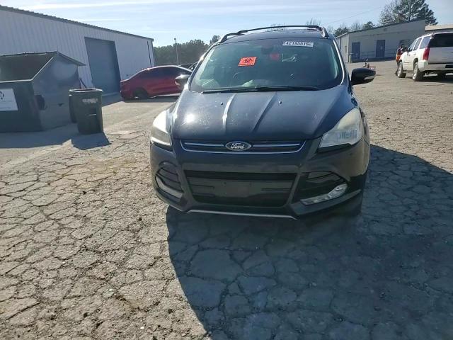 2013 Ford Escape - Image 12