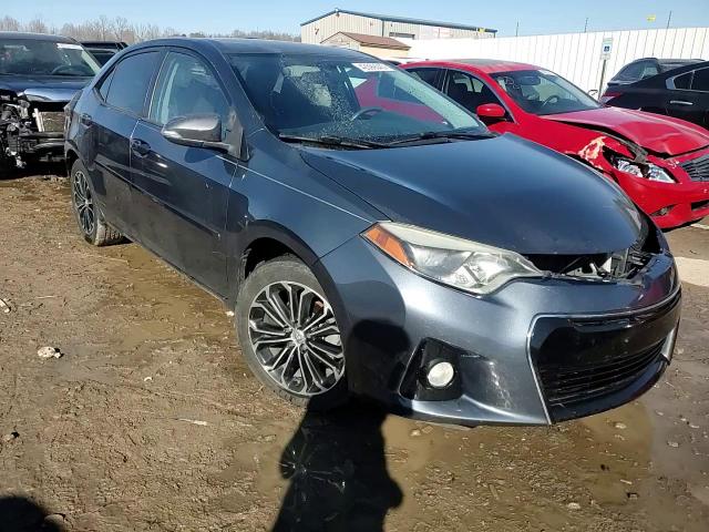 2014 Toyota Corolla - Image 14