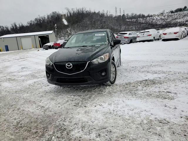 2013 Mazda CX-5 - Image 14