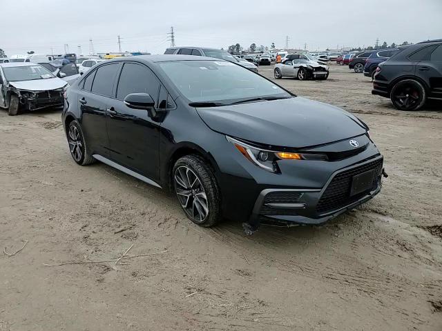 2021 Toyota Corolla - Image 10