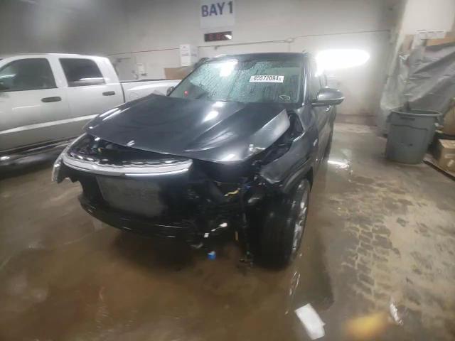 2022 Kia Seltos S VIN: KNDEUCAA6N7266138 Lot: 85572094