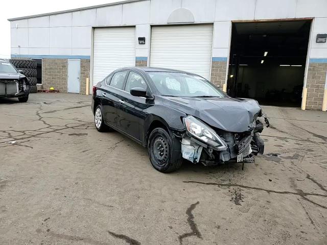 2016 Nissan Sentra - Image 14
