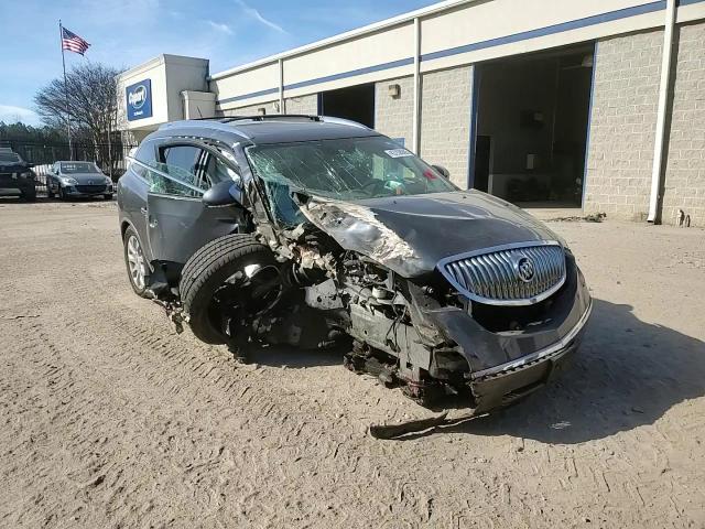 2011 Buick Enclave - Image 11