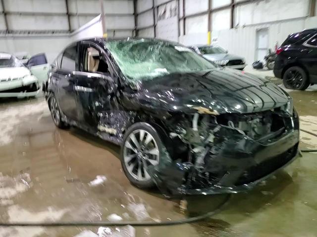 2019 Nissan Sentra - Image 13