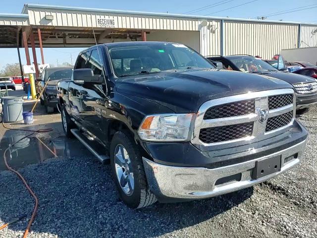 2020 RAM 1500 - Image 13