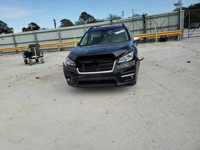 2019 Subaru Ascent - Image 12