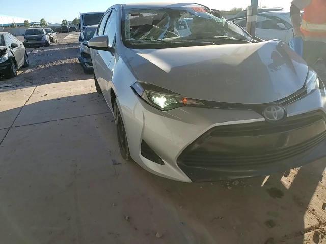 2019 Toyota Corolla - Image 11