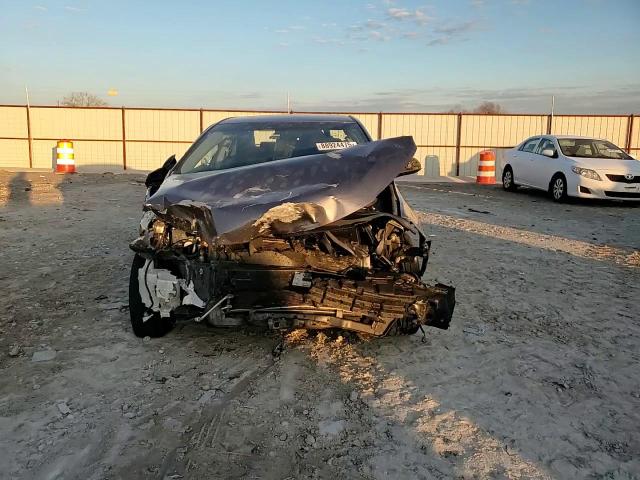 2016 Toyota Camry - Image 11