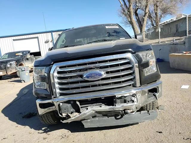 2016 Ford F-150 - Image 11